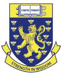 Stamford Primary School
