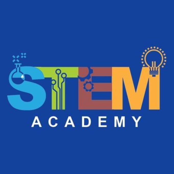 STEM Academy