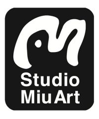 Studio Miu Art
