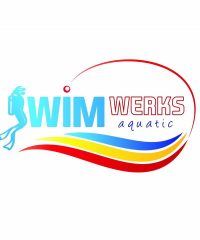 Swimwerks Aquatic @ Woodlands Swimming Complex