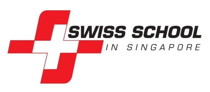 Swiss School in Singapore