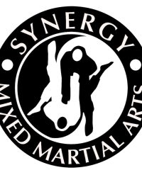 Synergy Jiu-Jitsu Academy