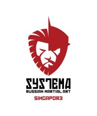 Systema Singapore @ HomeTeamNS-JOM Balestier