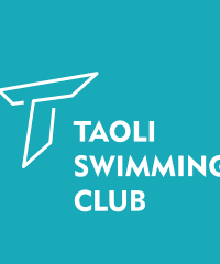 Taoli Swimming Club @ Temasek Club