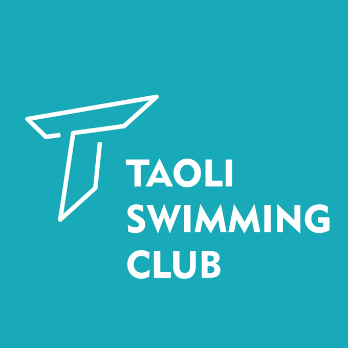 Taoli Swimming Club @ Katong Swimming Complex
