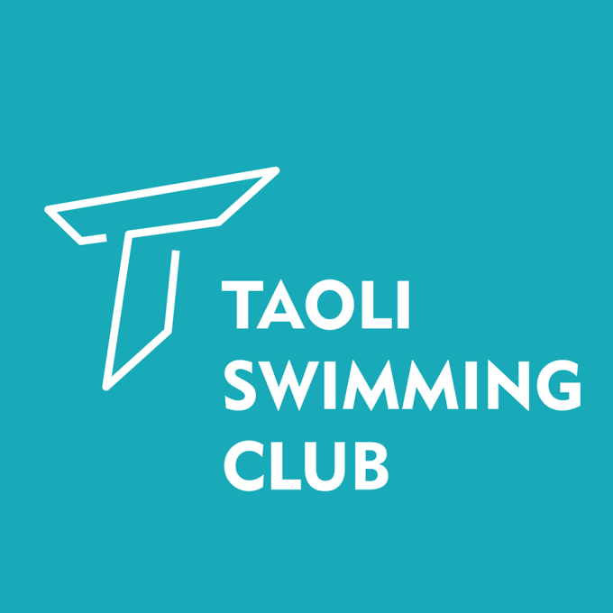 Taoli Swimming Club @ Temasek Club