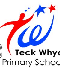 Teck Whye Primary School
