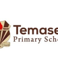 Temasek Primary School