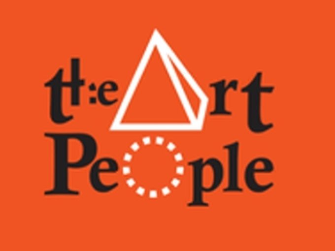 ​The Art People (Ang Mo Kio)