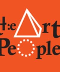 ​The Art People (Ang Mo Kio)