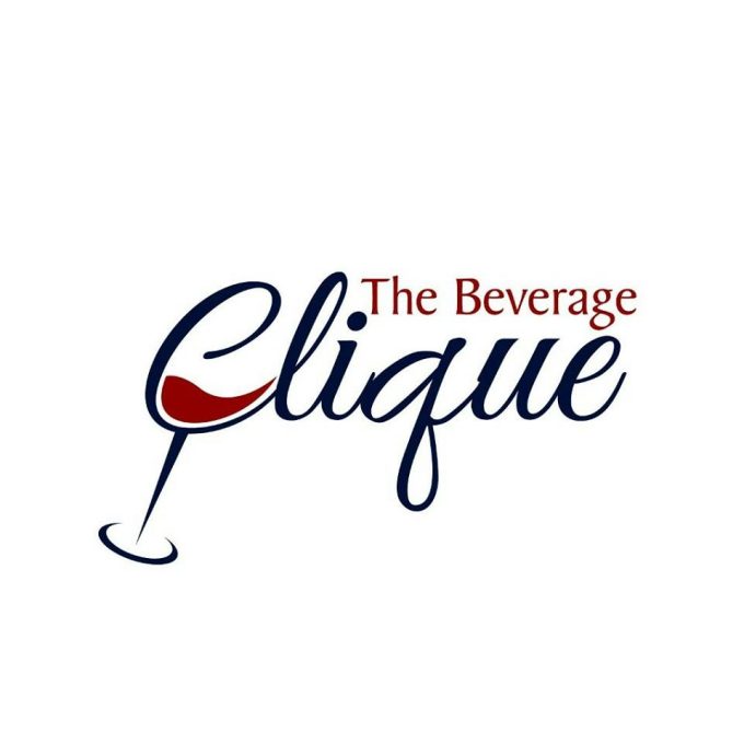The Beverage Clique