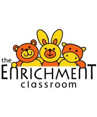 The Enrichment Classroom @ Yew Tee