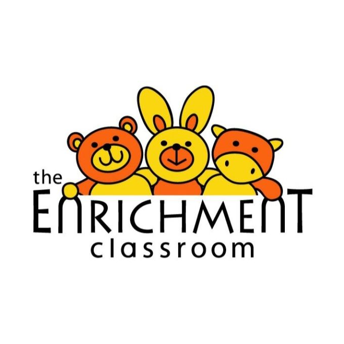 The Enrichment Classroom @ Canberra