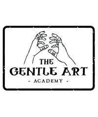 The Gentle Art Academy