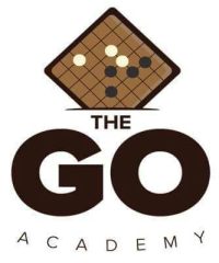The GO Academy @ Ulu Pandan Community Club