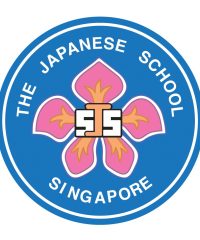 The Japanese School Singapore