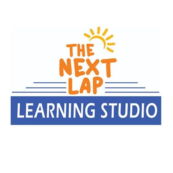 The Next Lap Learning Studio (Bukit Timah)