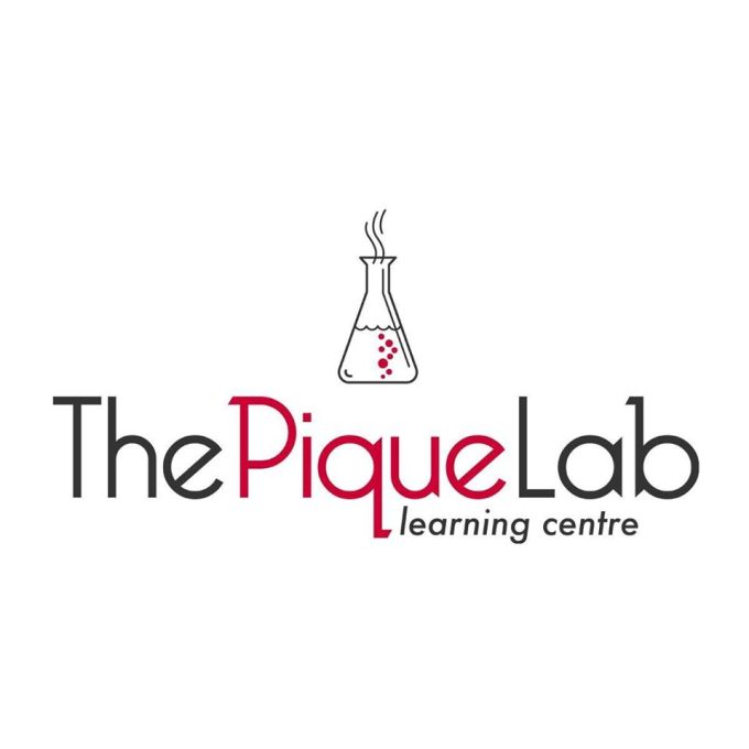The Pique Lab (Crown Centre)