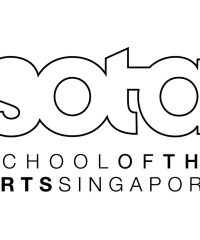 School of the Arts (SOTA)