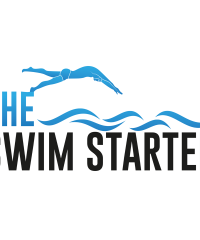 The Swim Starter