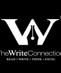 The Write Connection (Bishan)