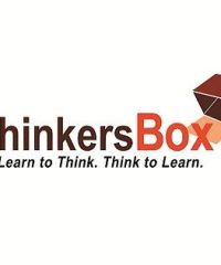 ThinkersBox