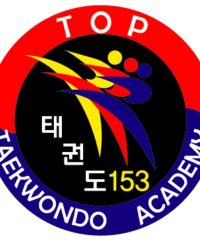 TOP Taekwondo Academy (Serangoon)