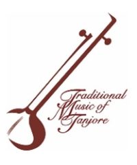 Traditional Music of Tanjore, Singapore