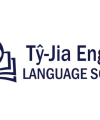 Tŷ-Jia English Language School