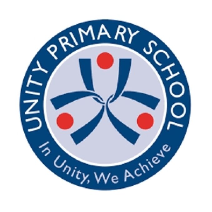 Unity Primary School