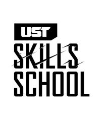 UST Skills School