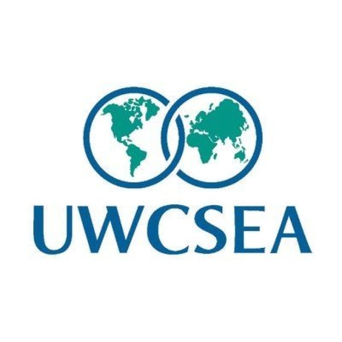 UWC South East Asia (Dover Campus)