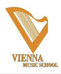 Vienna Music School (Clementi Mall)