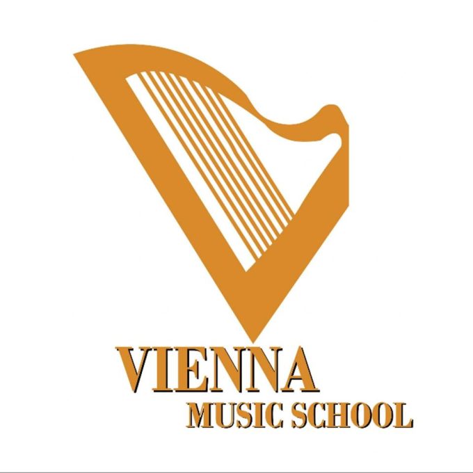 Vienna Music School (Katong Shopping Centre)