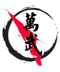 Wan Wu Sports and Martial Arts Academy