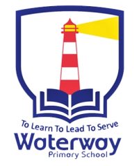 Waterway Primary School