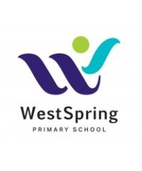 West Spring Primary School