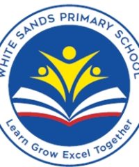 White Sands Primary School