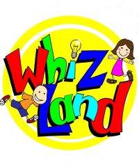Whizland Montessori