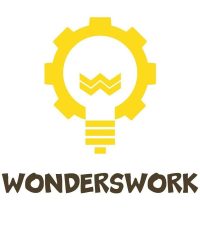 WondersWork