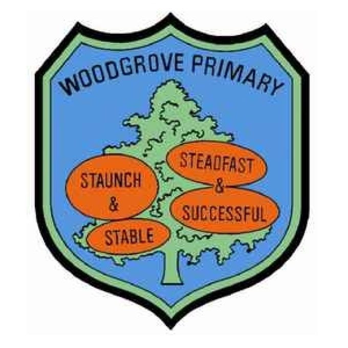Woodgrove Primary School