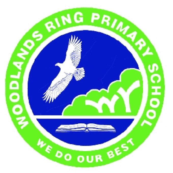 Woodlands Ring Primary School