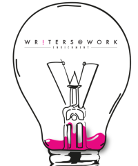Writers At Work Enrichment (Clementi)