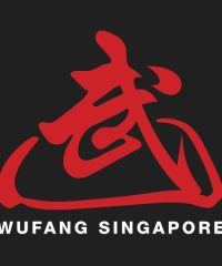 Wufang Singapore