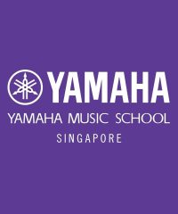 Yamaha Music School (Tampines Mall)
