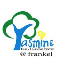 Yasmine Early Learning Centre @ Frankel
