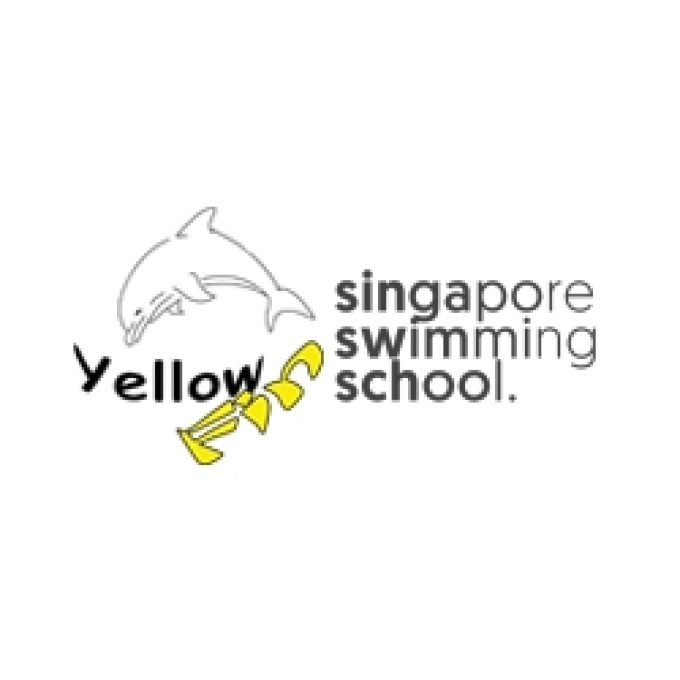 Yellowfin Singapore