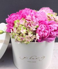 Yi Lian Ng Floral Atelierk