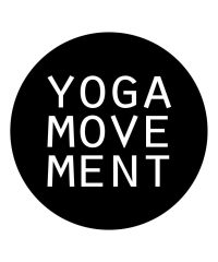 Yoga Movement (Circular Road)