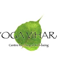 Yoga Vihara